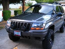 jeep wj bumper ligths jeep wj lifted jeep cherokee jeep grand cherokee lifted jeep cherokee jeep grand cherokee