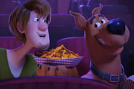 Find animated movies, comedies, remakes of classics and more. Best Kids Movies 2020 A Guide To This Year S New Releases