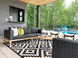 Medan Graphite Lounge Chair In 2020 Modern Outdoor Sofas Pool Lounge Chairs Lounge Chair Outdoor