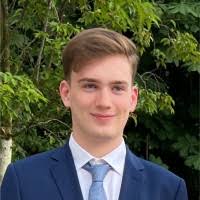 40+ "Patrick Buhl" profiles