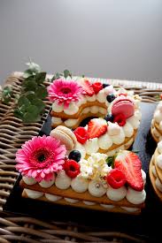 Environ 43% sont des outils pour gâteaux, 20% des boîtes en papier et 1% desoutils pour biscuits. Ma Recette Parfaite Et Facile Du Number Cake Letter Cake