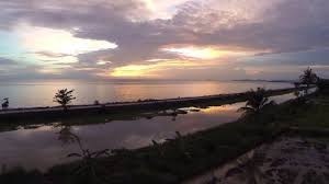 Pertambahan ban gunan perumah an seiring. Ban Pecah Tanjung Piandang By Apit Crew