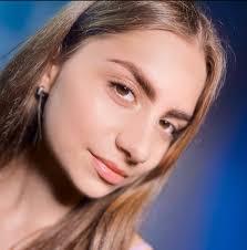 Dziewczyny, poszukiwane modelki na brwi permanentne. Chętne osoby proszę o  zgłoszenie się do ICON STYLE Jackowska 🔥