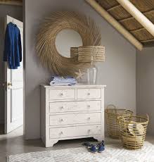 Lampe Aus Glas Und Rattan Wild Maisons Du Monde Muebles De Estilo Muebles Ecologicos Objetos De Decoracion