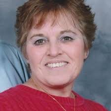 Lawrence Samuel (Sam) Stringer