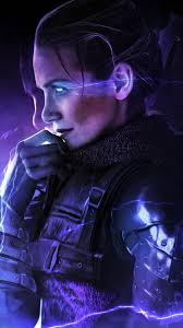 Apex Legends Iphone Wallpapers Wallpaper Cave Subscribe to my new youtube channel dedicated to vector speed drawings. apex legends iphone wallpapers