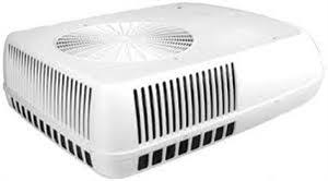 Rv air offers a variety of coleman rv air conditioner filter replacements, including coleman mach rv air conditioner filters. Parts Accessories Automotive Rvp 6798a3761 Coleman Ducted Model Air Conditioner Filter