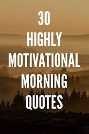 Pin On Inspirational