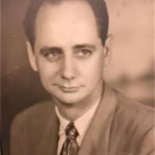 Obituary, Visitation & Funeral Information