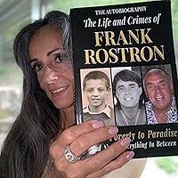 Amazon.com: The Life and Crimes of Frank Rostron eBook : Rostron, Frank:  Kindle Store