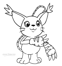Country living editors select each product featured. Printable Digimon Coloring Pages For Kids