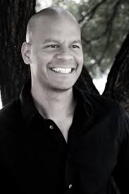 Silva Studios Photography