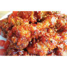 Saya sediakan video ayam masak lemak kat bawah ni. Ayam Masak Madu