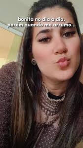 #VaiNovinha #CapCut 😝😝