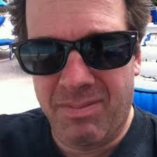 Steven Lewis Weinstein