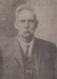 Relatives of Kit Carson