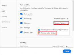 Need to add motion graphics to your video? How To Downgrade Adobe Creative Cloud Apps To Regain File Compatibility Mac Business Solutions Apple Premier Partner