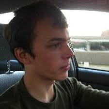 Otis Jackson (@Amagician)