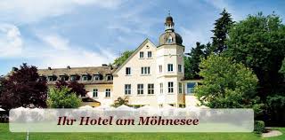 Photos, address, and phone number, opening hours, photos, and user reviews on yandex.maps. Haus Delecke In Mohnesee Mieten Fur Events Eventlokale De