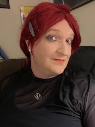 Why is deathscythe duo better than sandrock and quattre?