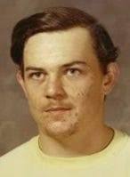 Kenneth Shupe Obituary