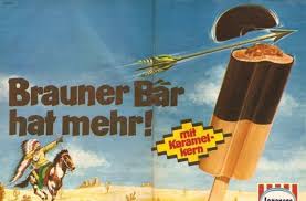 Ontdek de kracht van onze verzorgende tradities voor een dagelijks moment van pure luxe en verwennerij. Zwei Musketiere Rolo Mints Treets Grunofant Und Andere Dinge Die Kinder Fruher Total Lecker Fanden Finden Sie In Unserer Bildergalerie Stuttgarter Nachrichten