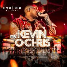 Check spelling or type a new query. Kevin O Chris Ela E Do Tipo Lyrics Genius Lyrics