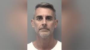 Person of interest wanted in New Orleans burglary