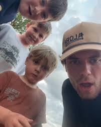 Alex Lugar (@alexlugar303) • Instagram photos and videos