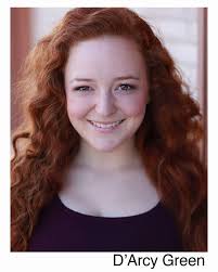 Caught in the Limelight Productions