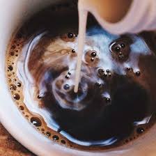 Pin By Emma Bh On Coffee Time Food Aesthetic Coffee Coffee Cafe