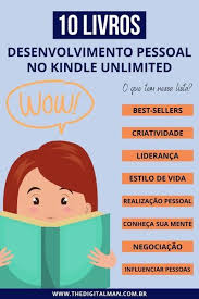 Lista Com 10 Livros De Desenvolvimento Pessoal Em 2020 Livros De Desenvolvimento Pessoal Desenvolvimento Pessoal Livros Desenvolvimento Pessoal