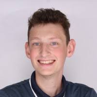 300+ "Diego Chavarria" profiles