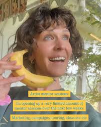 Posts for artists only: I am opening up a couple of mentor sessions over  the next few weeks, to help anyone out with any touring planning management  campaigns touring with kids international