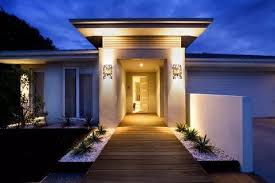 Discounts 5gkmy8s5han5 Fvtled Com Led Lights Solar Lights Led Strip Lights Deck Lights Wi Modern Exterior Lighting Modern Exterior Hampton Bay Outdoor Lighting