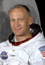9, 2002, buzz aldrin decide he had finally had enough of bart sibrel's moon landing hoax conspiracies and punched sibrel right in the face. File Buzz Aldrin Apollo 11 Jpg Wikimedia Commons