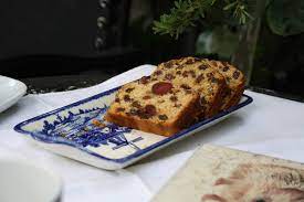 We did not find results for: Fruitcake Wikipedia