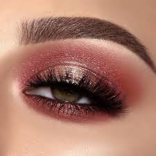 Pat Mcgrath On Instagram Isn T She Divine Mother S Highly Requested Mothershipvii Divinerose Eye Palette Is C Rose Eyeshadow Pat Mcgrath Makeup Makeup