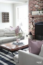 Want to see how to decorate your home? Fresh Decor Ideas For Spring Homegoods