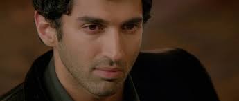 Aashiqui 2 2013 Hindi 720p Hd Video Dailymotion