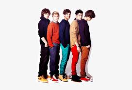 In this post i'll be demonstrating how to make a logo background transparent, and this will not require any software whatsoever! Png De One Direction Avisen Si Quieren Mas One Direction Old Photoshoots Png Image Transparent Png Free Download On Seekpng