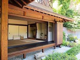 Weitere ideen zu traditionelles japanisches haus, japanische häuser, haus. Das Traditionelle Japanische Haus Offnet Seine Turen Haus Best Traditionelles Japanisches Haus Japanische Hauser Traditionelles Haus