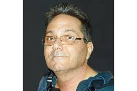 Lawrence Kujawski Obituary (2019)