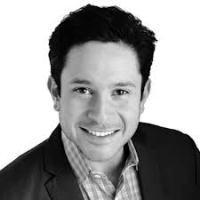 HealthSnap is excited to add Crystal Kaiser as our new Director of Sales!