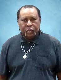 Kenneth James Toles Obituary