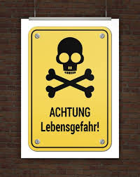 Wer firmenparkplätze oder reservierte parkplätze vor unberechtigtem parkieren schützen will, muss dies. Parkverbotsschilder Zum Ausdrucken Kostenlos Ausmalbilder Kostenlos Bagger 6 Ausmalbilder Kostenlos Weitere Ideen Zu Kostenlose Druckvorlagen Ausdrucken Druckvorlagen Adventure In Loved