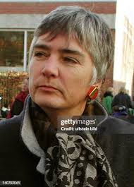 25 Ute Pape Stock Photos, High-Res Pictures, and Images