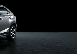 Image result for Starlight Black 2015 NX