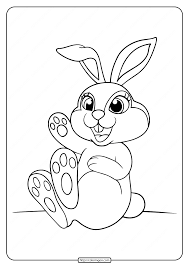 Carrots coloring pages ] 7. Free Printable Coloring Pages