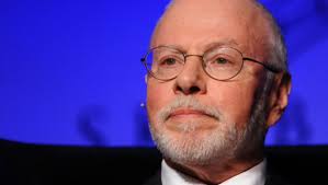 Bayer: Was Anleger nach dem Einstieg von gefürchtetem Fonds wissen müssen